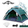 Camping Tent Camping Tent
