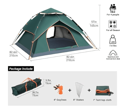 Screenshot 2025-06-13 111956