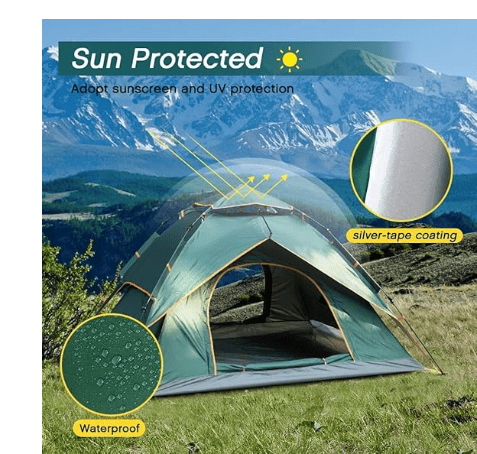 Screenshot 2025-06-13 112010