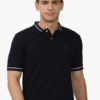 Polo T-Shirt
