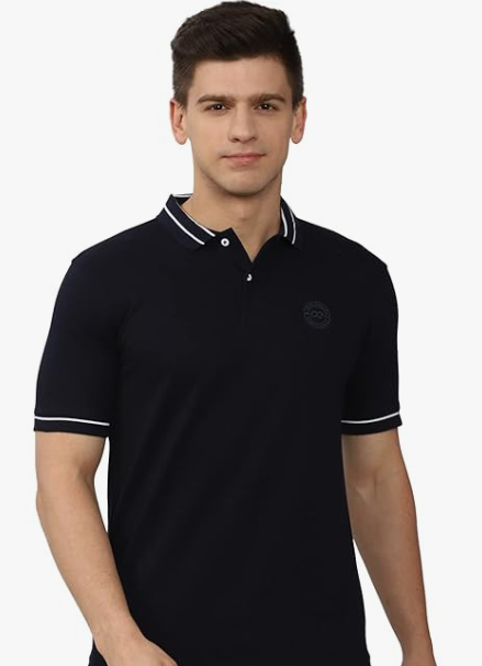 Polo T-Shirt